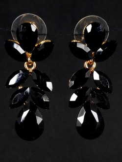 wholesale-fashion-earrings-D1230ER28237